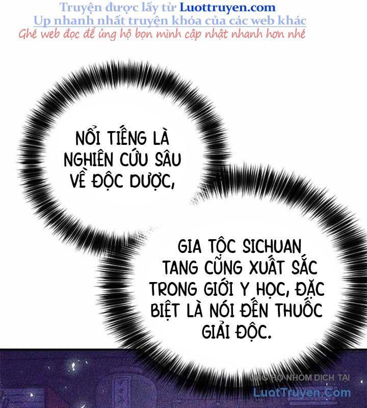 Druid Tại Ga Seoul - Chương 150 - Trang 74