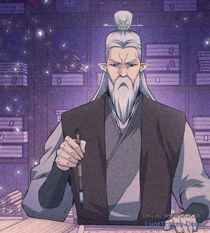 Druid Tại Ga Seoul - Chương 150 - Trang 75