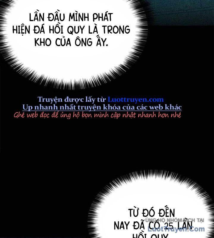 Druid Tại Ga Seoul - Chương 150 - Trang 21