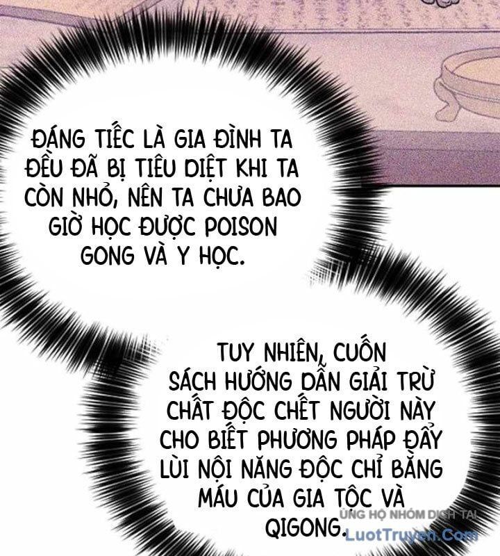 Druid Tại Ga Seoul - Chương 150 - Trang 76