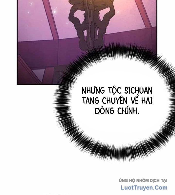 Druid Tại Ga Seoul - Chương 150 - Trang 71