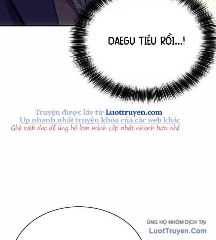 Druid Tại Ga Seoul - Chương 150 - Trang 197
