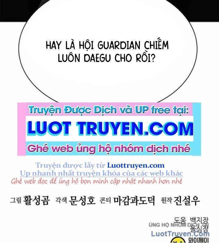 Druid Tại Ga Seoul - Chương 150 - Trang 241
