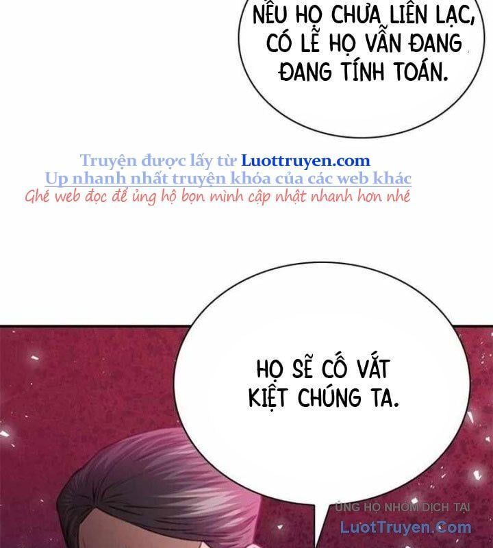 Druid Tại Ga Seoul - Chương 150 - Trang 236