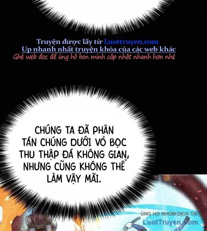 Druid Tại Ga Seoul - Chương 150 - Trang 228