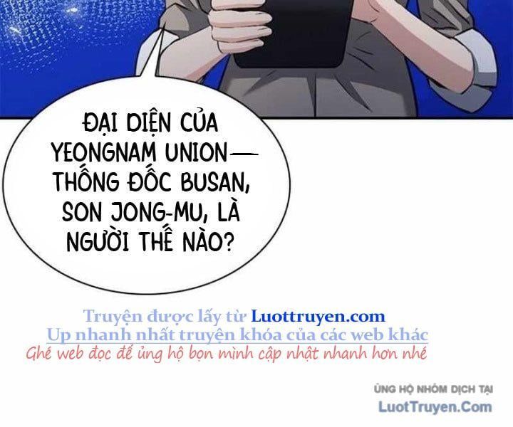 Druid Tại Ga Seoul - Chương 150 - Trang 238