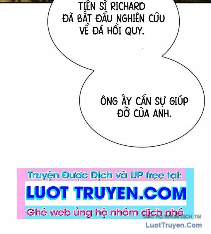 Druid Tại Ga Seoul - Chương 150 - Trang 15