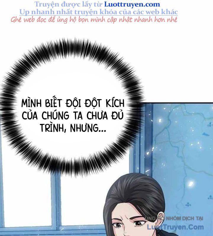 Druid Tại Ga Seoul - Chương 150 - Trang 223