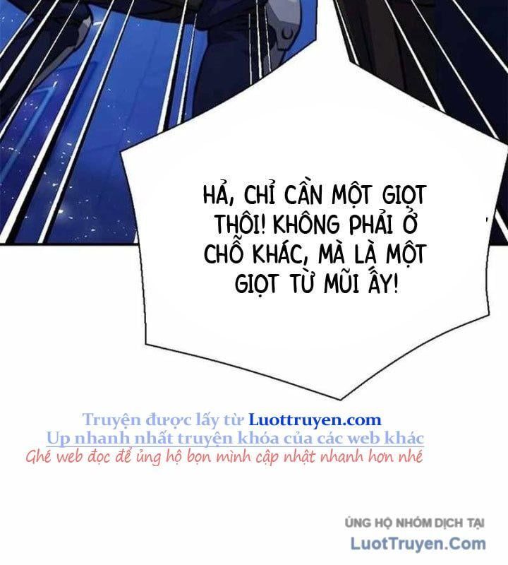 Druid Tại Ga Seoul - Chương 150 - Trang 53