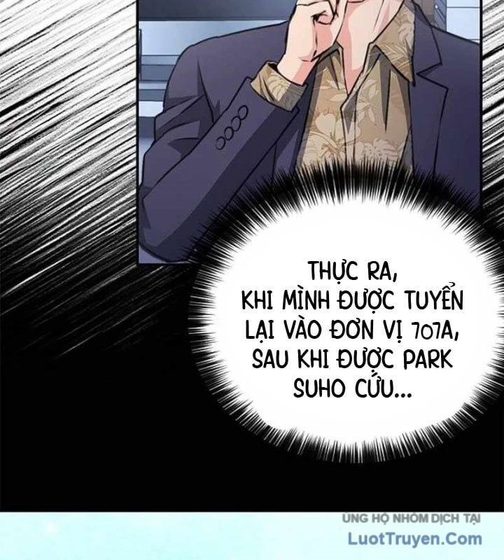 Druid Tại Ga Seoul - Chương 150 - Trang 166