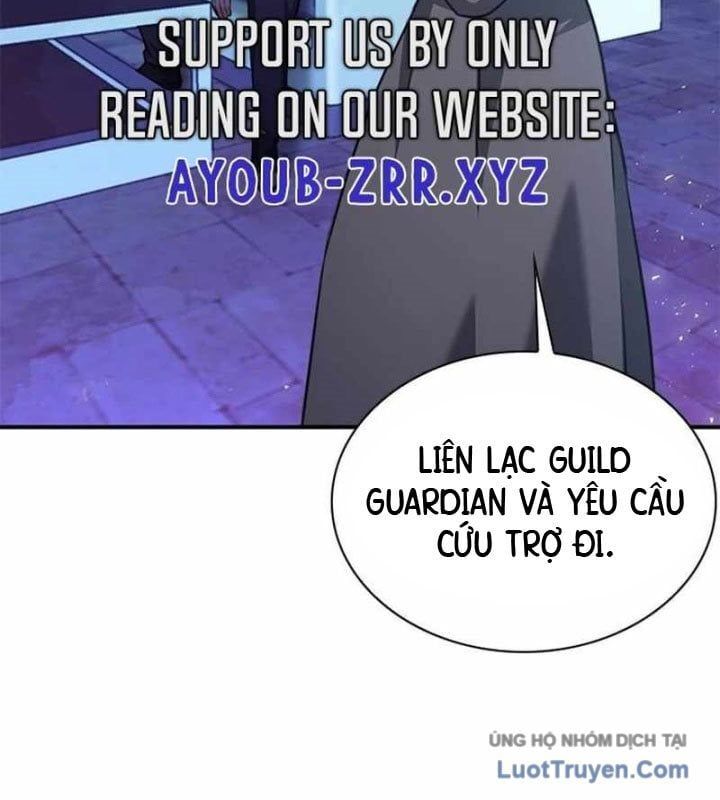 Druid Tại Ga Seoul - Chương 150 - Trang 199