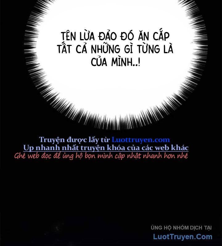 Druid Tại Ga Seoul - Chương 150 - Trang 35