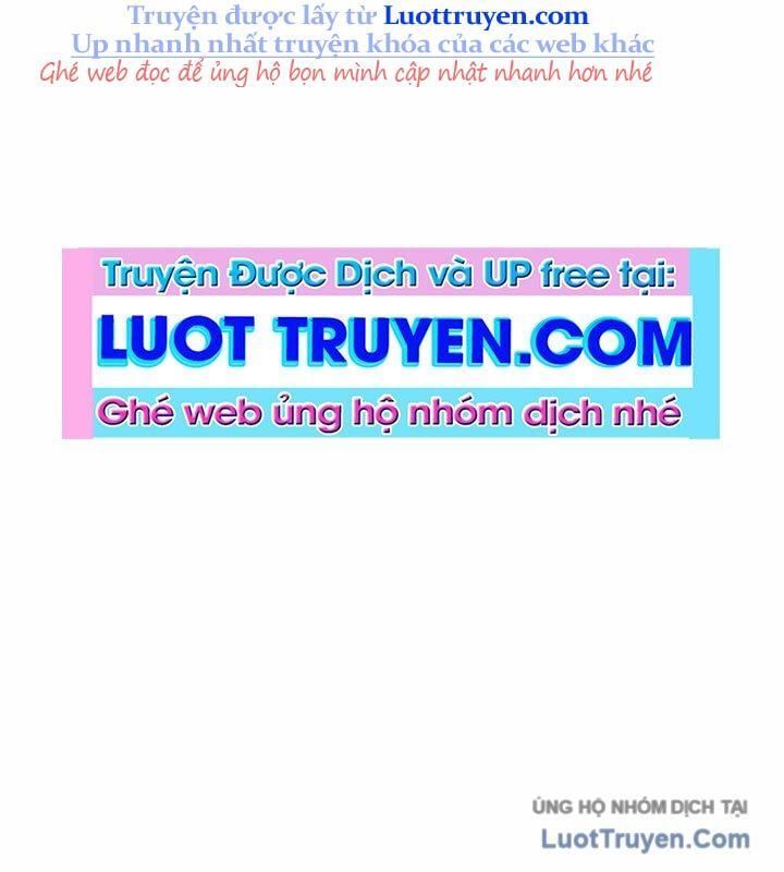 Druid Tại Ga Seoul - Chương 150 - Trang 39