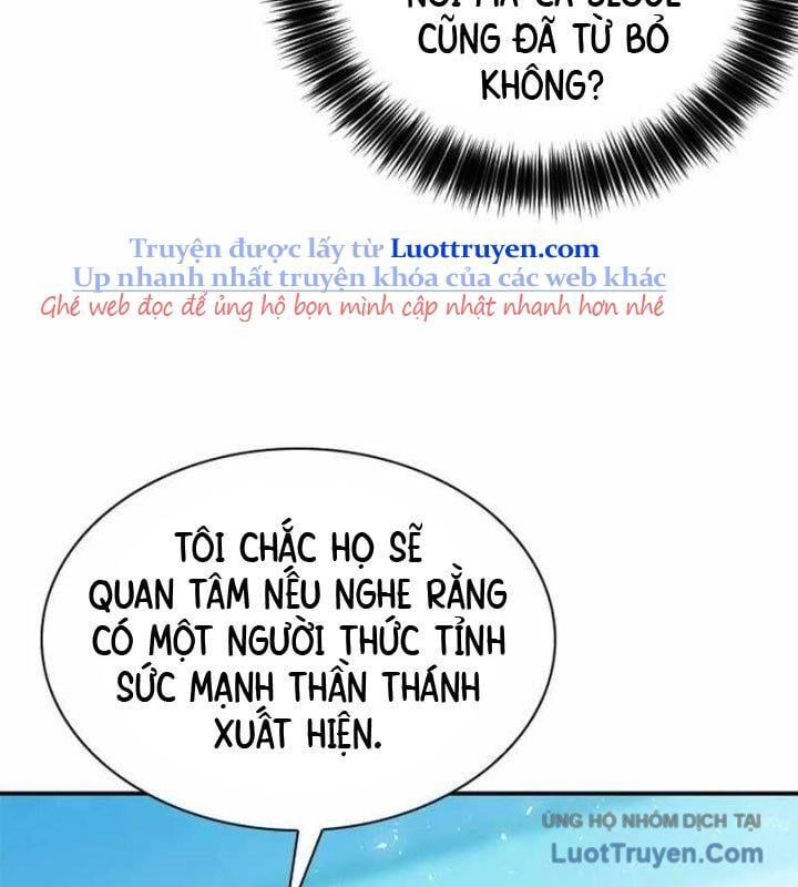Druid Tại Ga Seoul - Chương 150 - Trang 207