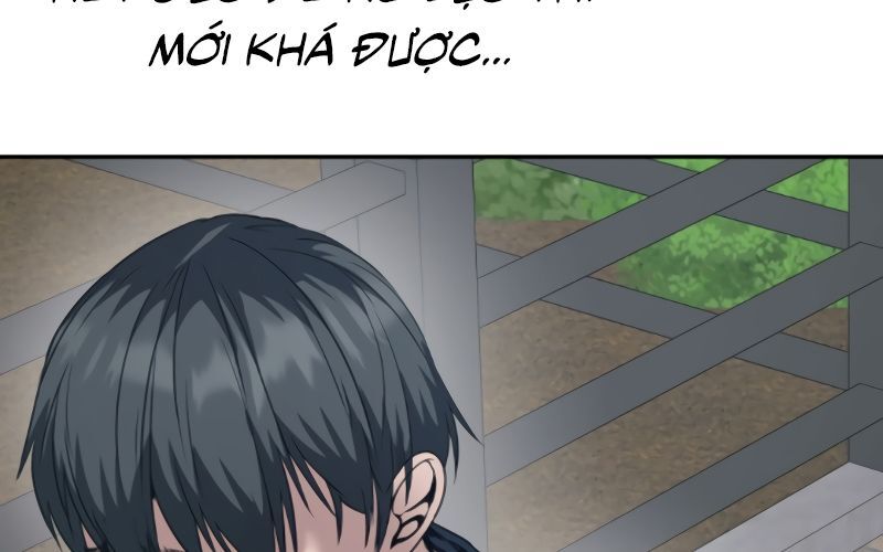 Kẻ Báo Thù Hoàn Hảo - Chương 4 - Trang 274