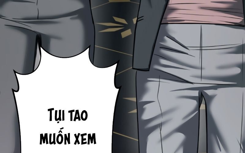 Kẻ Báo Thù Hoàn Hảo - Chương 4 - Trang 240