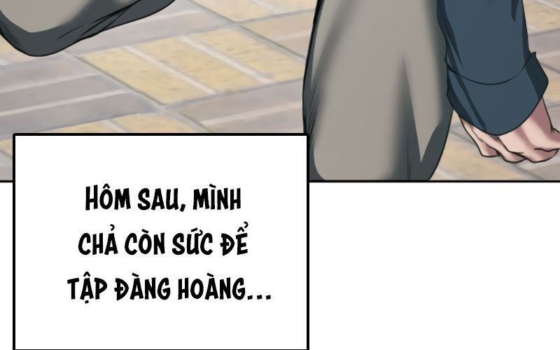 Kẻ Báo Thù Hoàn Hảo - Chương 4 - Trang 290