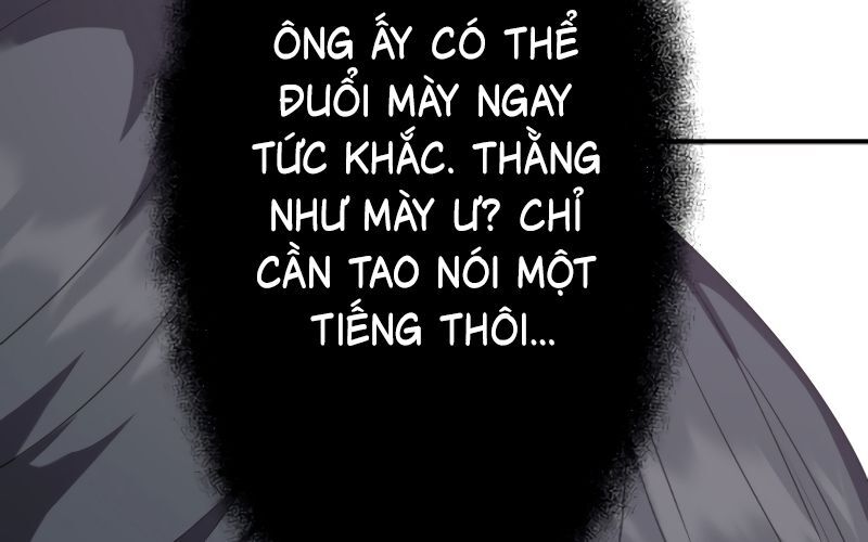 Kẻ Báo Thù Hoàn Hảo - Chương 4 - Trang 216