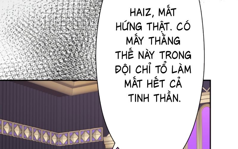 Kẻ Báo Thù Hoàn Hảo - Chương 4 - Trang 210