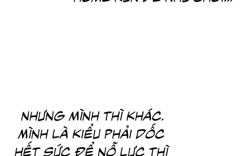 Kẻ Báo Thù Hoàn Hảo - Chương 4 - Trang 273