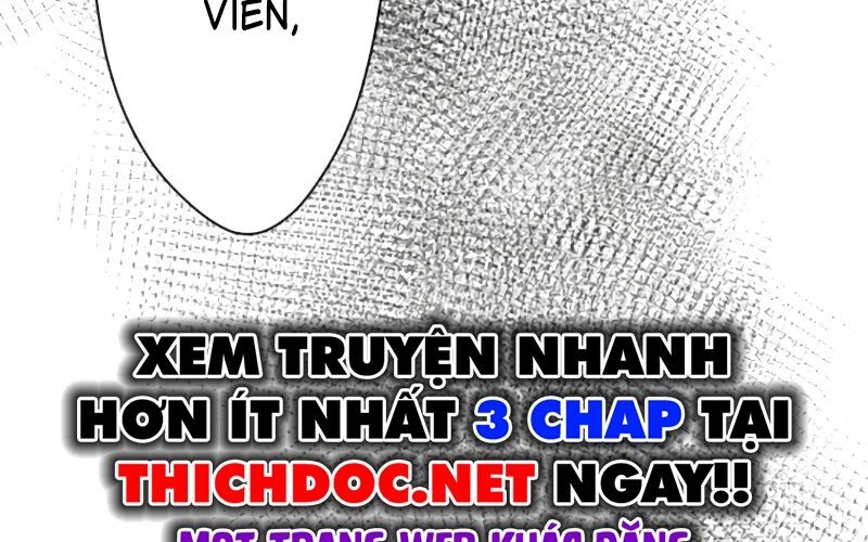 Kẻ Báo Thù Hoàn Hảo - Chương 4 - Trang 213