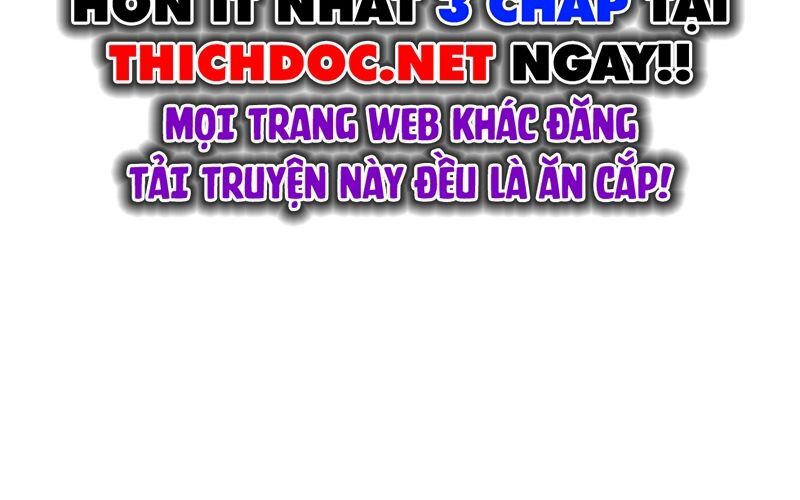 Kẻ Báo Thù Hoàn Hảo - Chương 4 - Trang 285