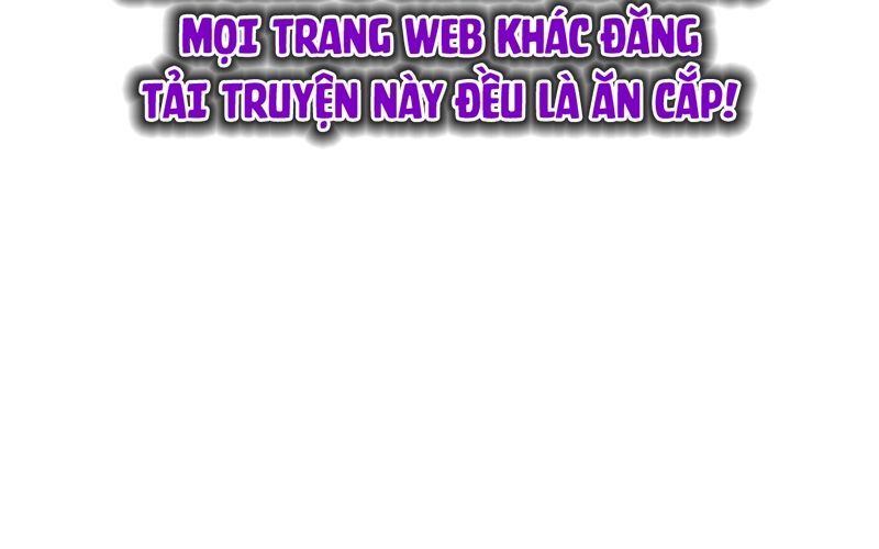 Kẻ Báo Thù Hoàn Hảo - Chương 4 - Trang 227