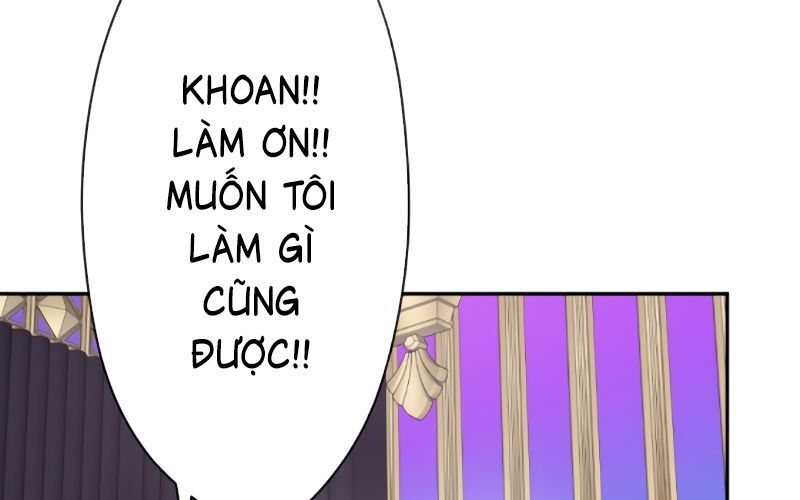 Kẻ Báo Thù Hoàn Hảo - Chương 4 - Trang 223