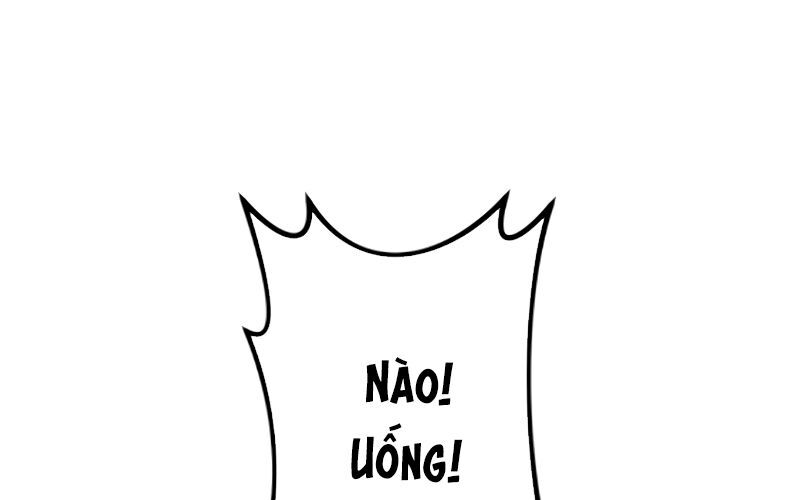 Kẻ Báo Thù Hoàn Hảo - Chương 4 - Trang 234