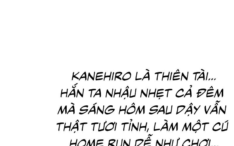 Kẻ Báo Thù Hoàn Hảo - Chương 4 - Trang 272