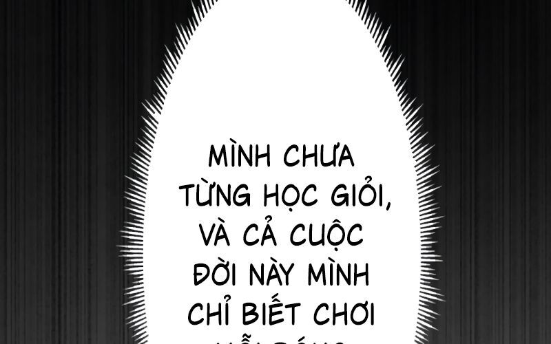 Kẻ Báo Thù Hoàn Hảo - Chương 4 - Trang 252