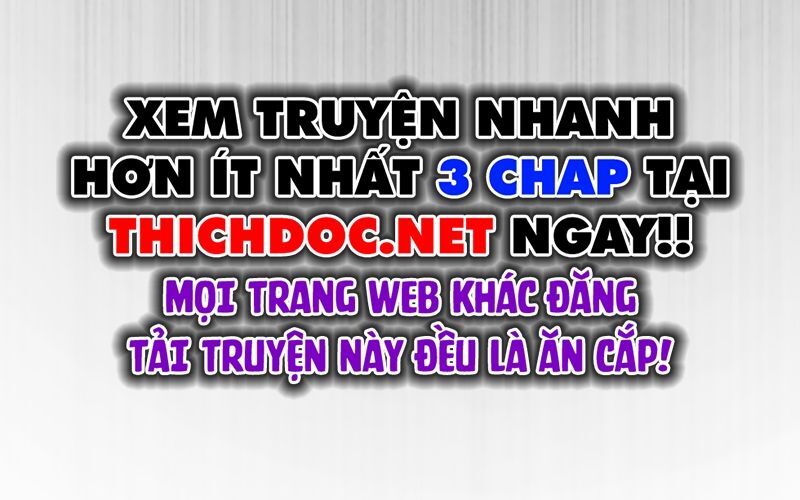 Kẻ Báo Thù Hoàn Hảo - Chương 4 - Trang 256