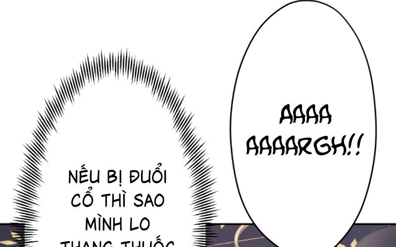 Kẻ Báo Thù Hoàn Hảo - Chương 4 - Trang 258