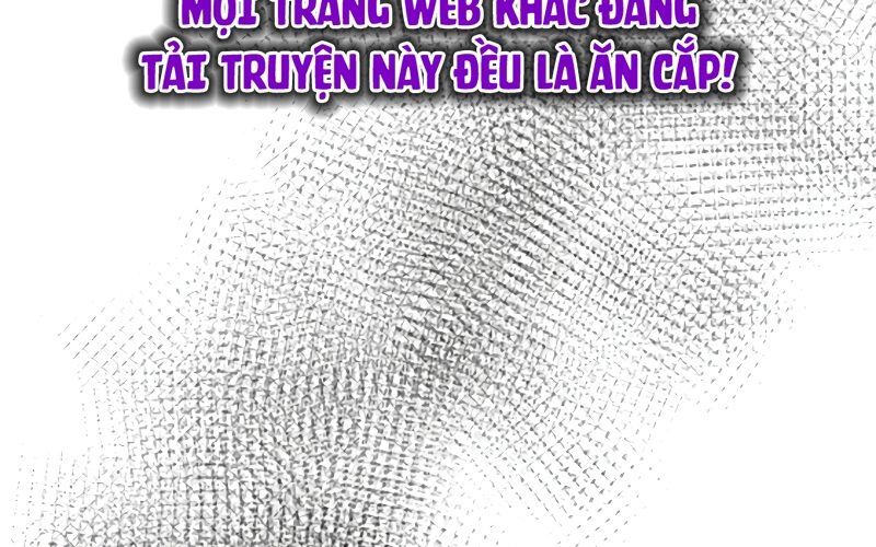 Kẻ Báo Thù Hoàn Hảo - Chương 4 - Trang 214