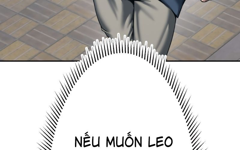 Kẻ Báo Thù Hoàn Hảo - Chương 4 - Trang 276