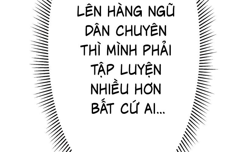 Kẻ Báo Thù Hoàn Hảo - Chương 4 - Trang 277