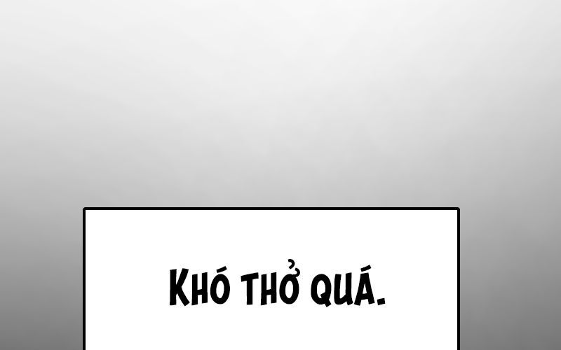 Kẻ Báo Thù Hoàn Hảo - Chương 4 - Trang 295