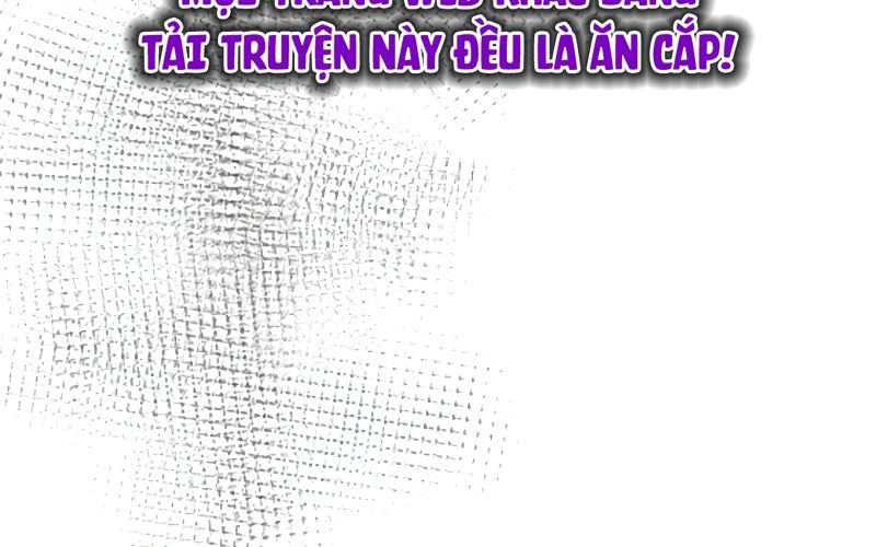 Kẻ Báo Thù Hoàn Hảo - Chương 4 - Trang 221