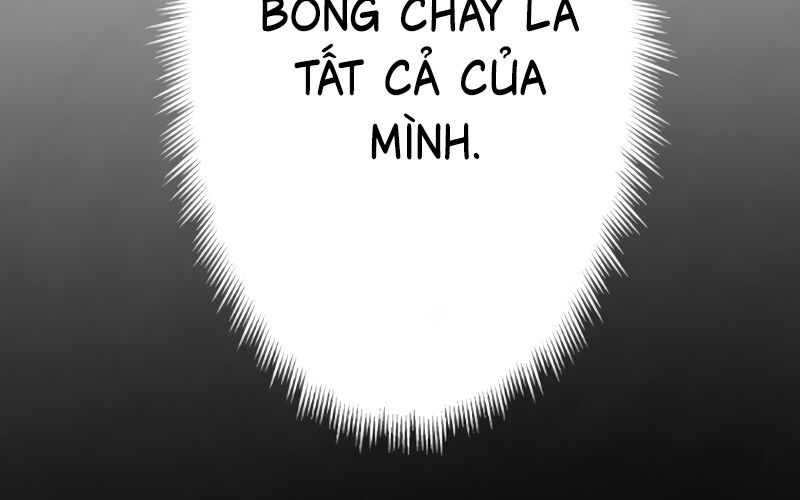 Kẻ Báo Thù Hoàn Hảo - Chương 4 - Trang 248