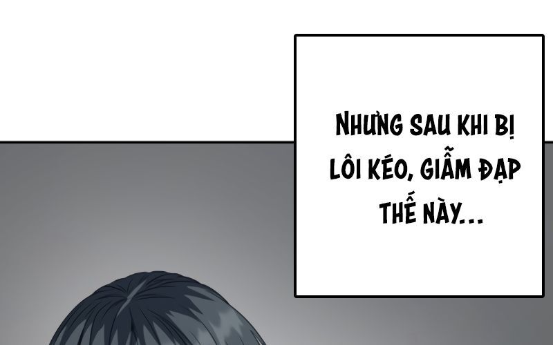 Kẻ Báo Thù Hoàn Hảo - Chương 4 - Trang 287