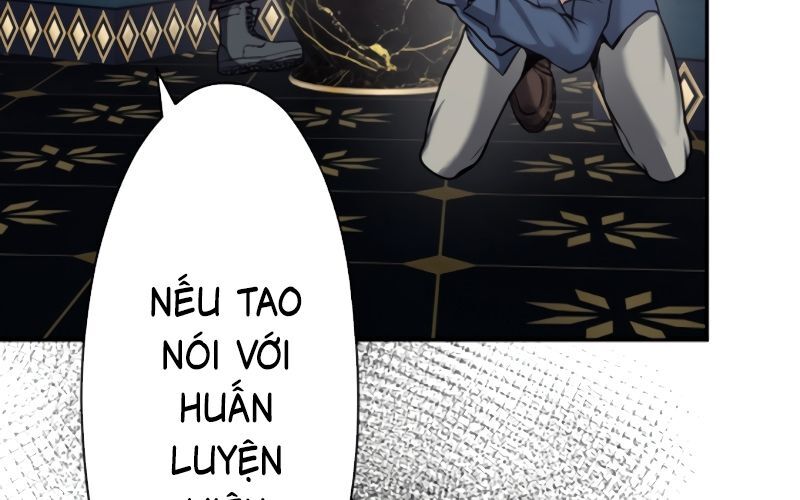 Kẻ Báo Thù Hoàn Hảo - Chương 4 - Trang 212