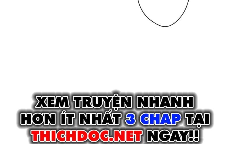 Kẻ Báo Thù Hoàn Hảo - Chương 4 - Trang 226