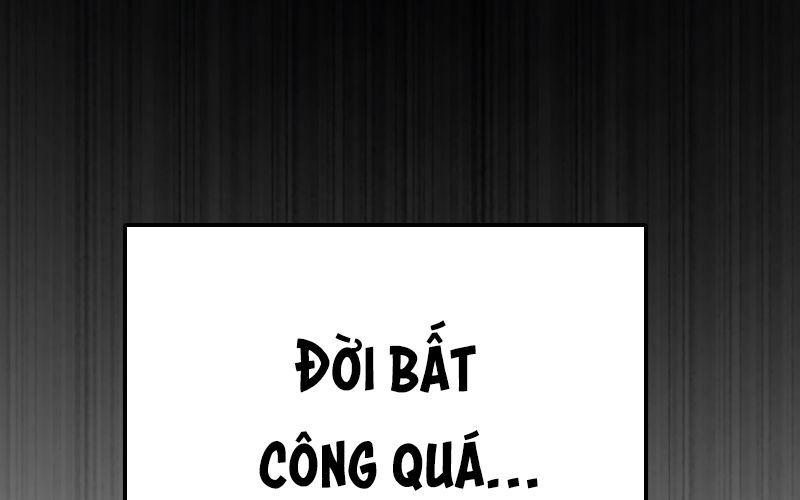 Kẻ Báo Thù Hoàn Hảo - Chương 4 - Trang 268