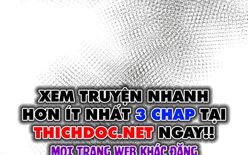 Kẻ Báo Thù Hoàn Hảo - Chương 4 - Trang 220