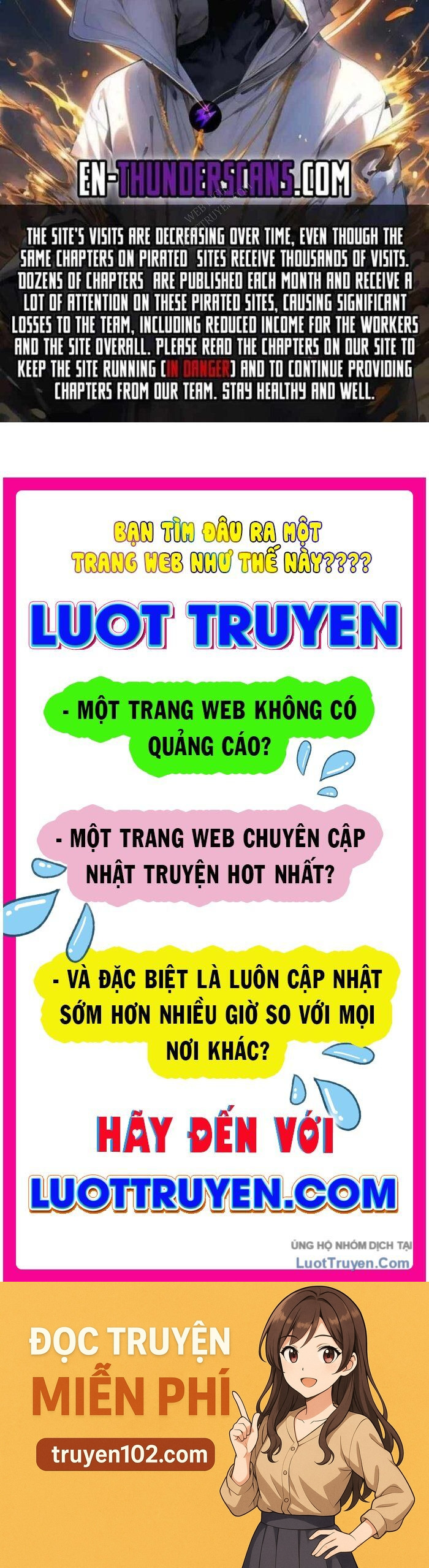 Chạy Nước Rút Cấp Địa Ngục - Chương 4 - Trang 119