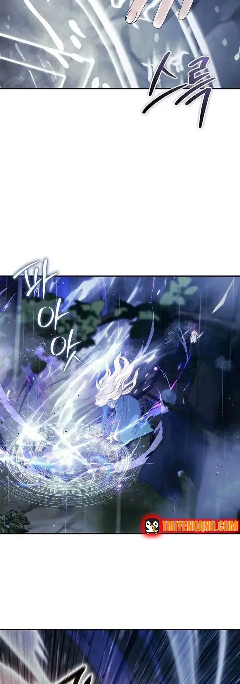 Ác Nữ Trùng Sinh - Chương 217 - Trang 49