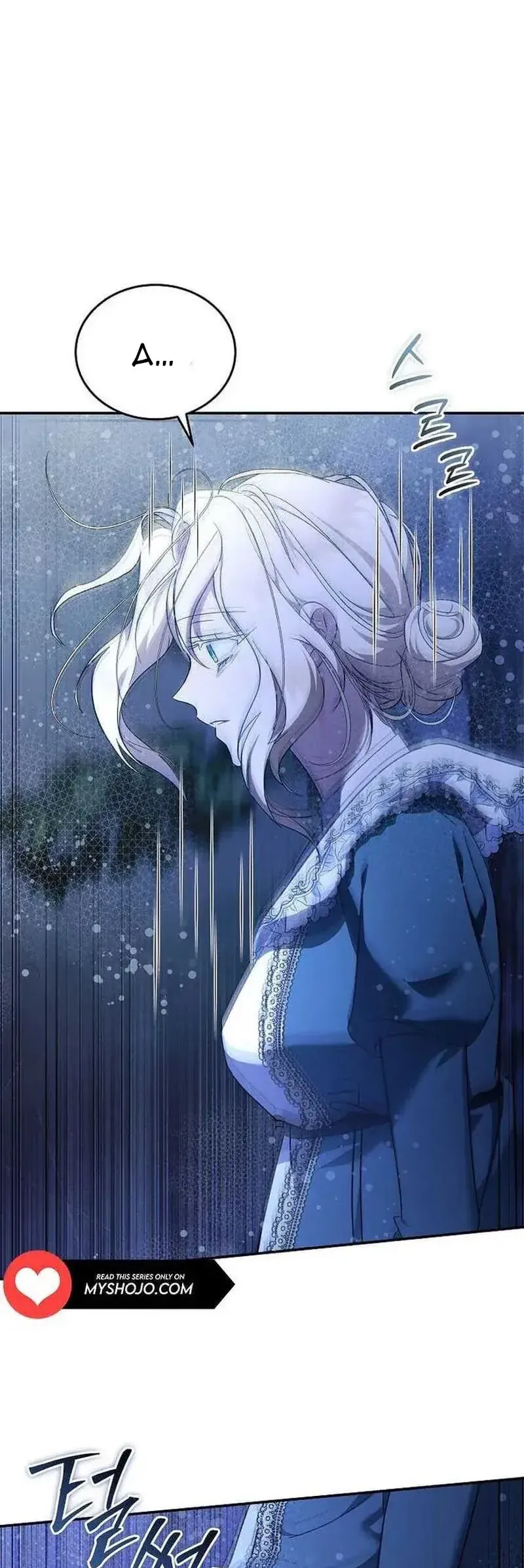 Ác Nữ Trùng Sinh - Chương 217 - Trang 36