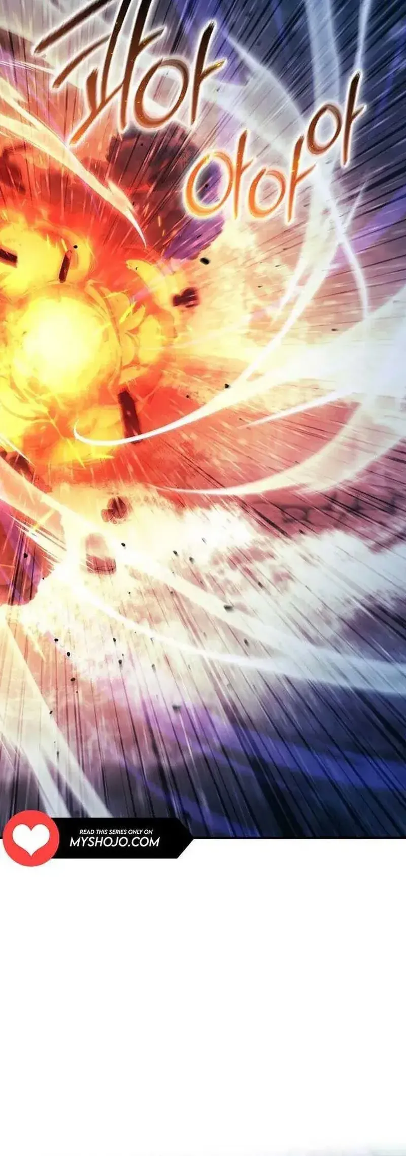 Ác Nữ Trùng Sinh - Chương 217 - Trang 50