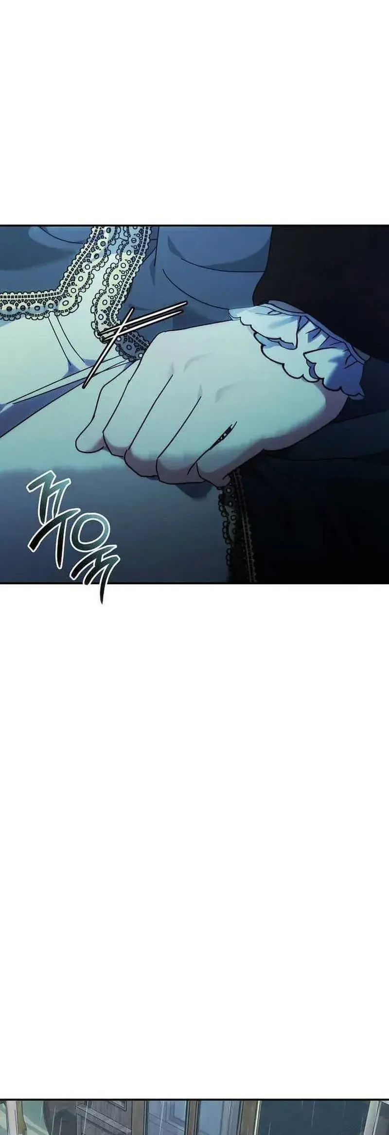 Ác Nữ Trùng Sinh - Chương 217 - Trang 22