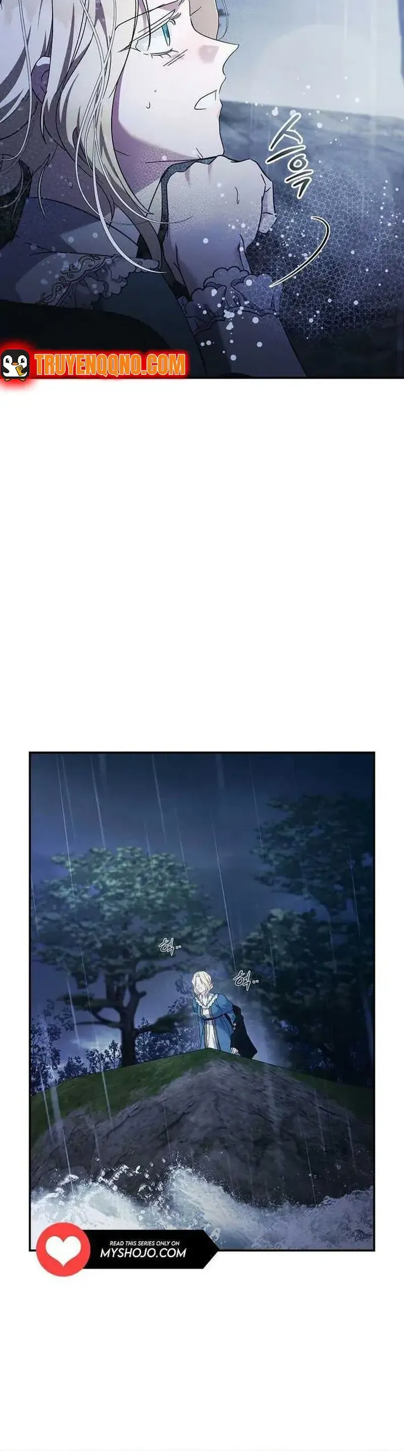 Ác Nữ Trùng Sinh - Chương 217 - Trang 34